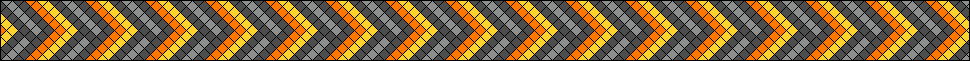 Normal pattern #79090 variation #446573 preview