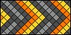 Normal pattern #79090 variation #446573