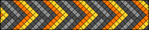 Normal pattern #79090 variation #446573