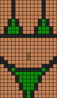 Alpha pattern #196458 variation #446574 preview