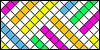 Normal pattern #158123 variation #446575