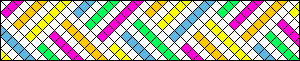 Normal pattern #158123 variation #446575