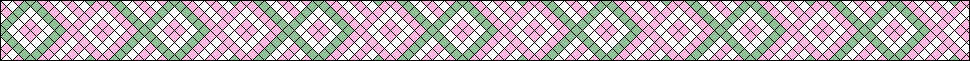 Normal pattern #212492 variation #446576 preview