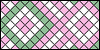 Normal pattern #212492 variation #446576