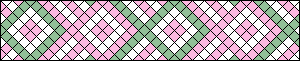 Normal pattern #212492 variation #446576