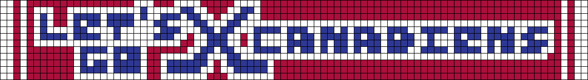 Alpha pattern #206309 variation #446577 preview