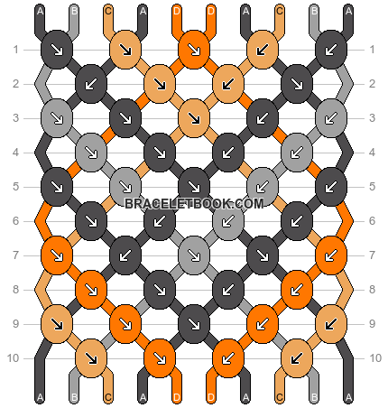 Normal pattern #79090 variation #446578 pattern