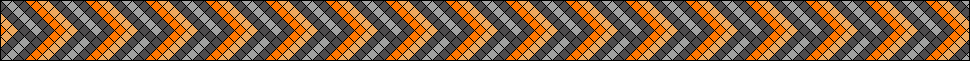 Normal pattern #79090 variation #446578 preview