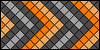 Normal pattern #79090 variation #446578