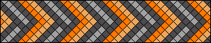 Normal pattern #79090 variation #446578
