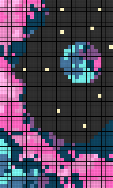 Alpha pattern #90456 variation #446579 preview