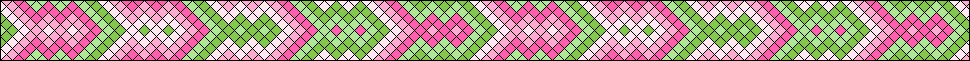 Normal pattern #125594 variation #446580 preview