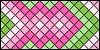 Normal pattern #125594 variation #446580