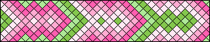 Normal pattern #125594 variation #446580