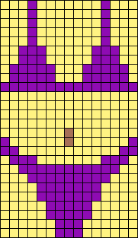 Alpha pattern #196362 variation #446581 preview