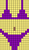Alpha pattern #196362 variation #446581