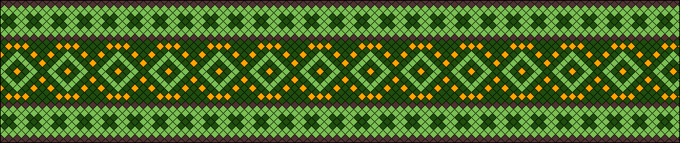 Normal pattern #120090 variation #446582 preview