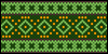 Normal pattern #120090 variation #446582