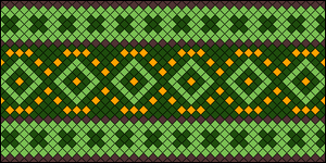Normal pattern #120090 variation #446582
