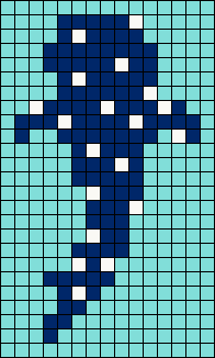 Alpha pattern #211495 variation #446583 preview
