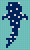 Alpha pattern #211495 variation #446583