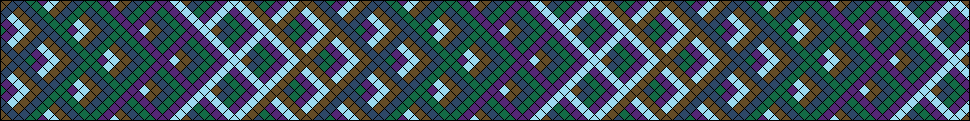 Normal pattern #35571 variation #446584 preview