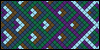 Normal pattern #35571 variation #446584
