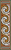 Alpha pattern #113174 variation #446585