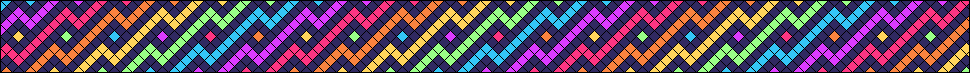 Normal pattern #100255 variation #446586 preview