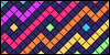 Normal pattern #100255 variation #446586