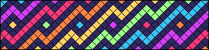 Normal pattern #100255 variation #446586