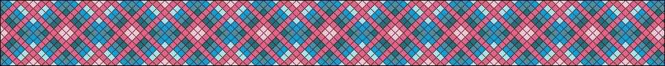 Normal pattern #35276 variation #446587 preview