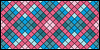 Normal pattern #35276 variation #446587