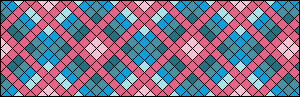 Normal pattern #35276 variation #446587