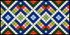Normal pattern #43062 variation #446588
