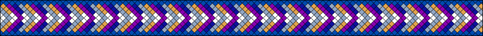 Normal pattern #207327 variation #446589 preview