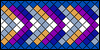 Normal pattern #207327 variation #446589