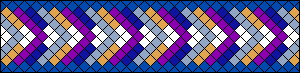 Normal pattern #207327 variation #446589