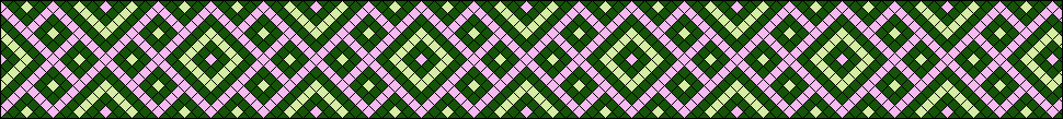 Normal pattern #28913 variation #446590 preview