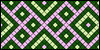 Normal pattern #28913 variation #446590