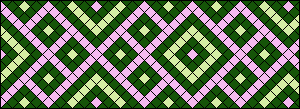 Normal pattern #28913 variation #446590