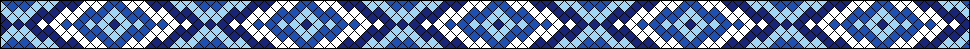 Normal pattern #207598 variation #446591 preview