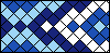 Normal pattern #207598 variation #446591