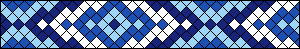 Normal pattern #207598 variation #446591