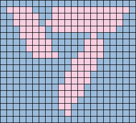 Alpha pattern #212600 variation #446592 preview