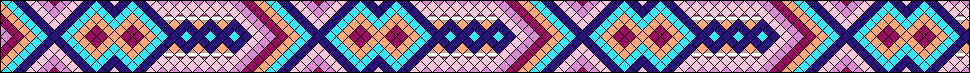 Normal pattern #28009 variation #446593 preview