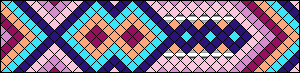 Normal pattern #28009 variation #446593