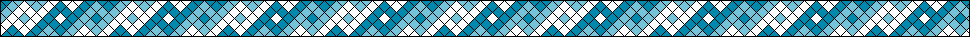 Normal pattern #43067 variation #446594 preview
