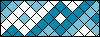 Normal pattern #43067 variation #446594