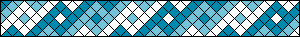 Normal pattern #43067 variation #446594